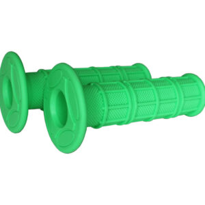 Mopon gripit vihreät