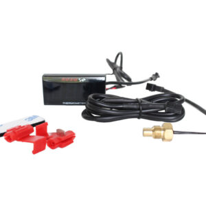 Mopon lämpömittari LE-Store