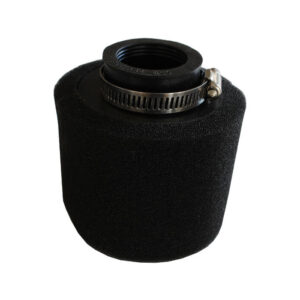 mopon_ilmanputsari-musta_38_mm_LE-Store.fi