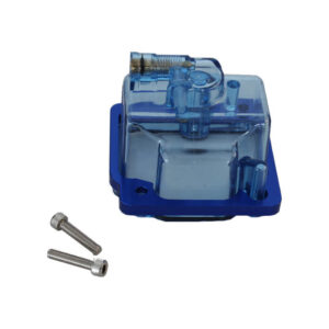 kaasuttimen_kohokammio_sininen. https://lestore.lucci.pro/