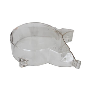 Magneetonkoppa kirkas. https://lestore.lucci.pro/