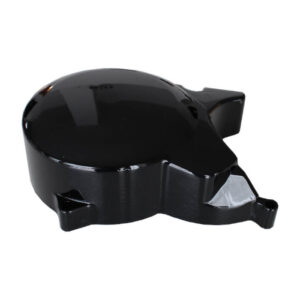 Magneetonkoppa musta