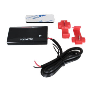 Koso volttimittari. https://lestore.lucci.pro/