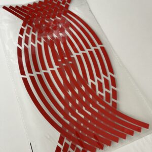 Vanneteippi. https://lestore.lucci.pro/