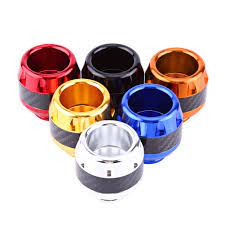 Jalkatappi_lyhyt_LE-Store.fi