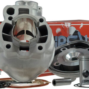 Airsal sylinterisarja 50 cc alumiini. https://lestore.lucci.pro/