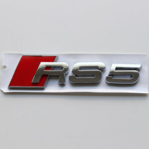 Audi_RS5_Merkki_hopea_www.le-store.fi_