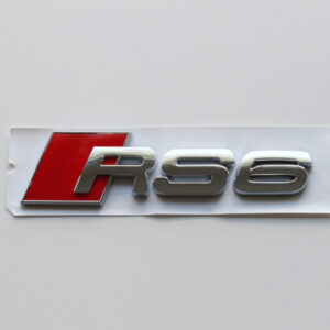 Audi_RS6_Mekki_Hopea_www.le-store.fi