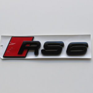 Audi_RS6_Mekki_Musta_www.le-store.fi_