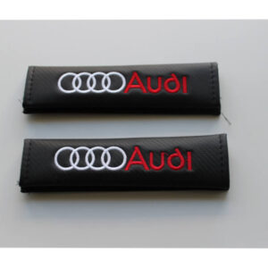 Audi_turvavyon_pehmuste_musta__www.le-store.fi_