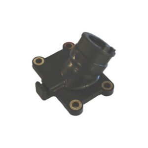 Imukaula_Minarelli_AM6_www.le-store.fi