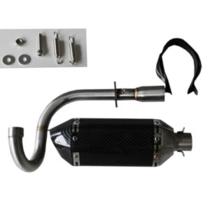 Monkey_tehoputki_www.le-store.fi