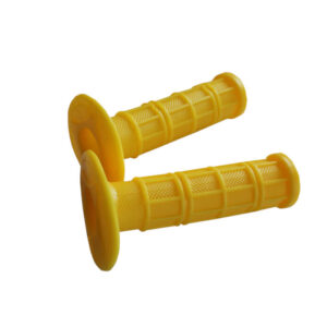 Mopon_Grippi_Keltainen_www.le-store.fi