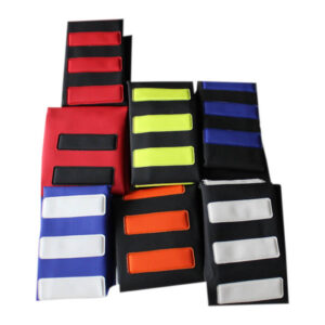 Mopon_penkinpaalline_-kumi_3_www.le-store.fi