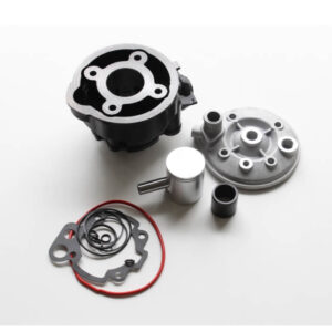 sylinterisarja_Minarelli_AM6_www.le-store.fi