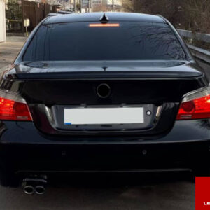 BMW_E60_M5_Takaspoileri.www_.le-store.fi