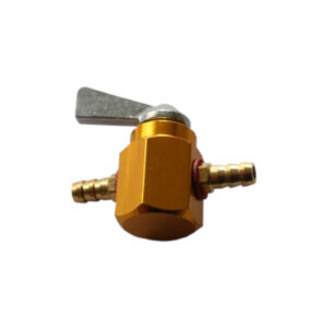 Bensahana_Kulta_LE-Store.fi