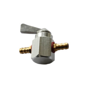 Bensahana_hopea_LE-Store.fi