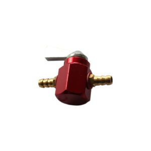 Bensahana_punainen_LE-Store.fi