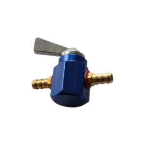 Bensahana_sininen_LE-Store.fi