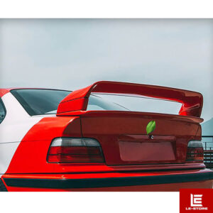 Bmw_E36_M3_GT_look_takaspoileri_www.le-store.fi