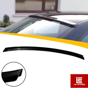 Bmw_E46_spoileri_lippa_takalasin_ylareunaan.www_.le-store.fi