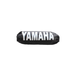 Iskunvaimentimen_Suojapussi_yamaha_www.le-store.fi
