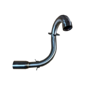 Monkey_tehoputki_Alkukayra_lyhyt_www.le-store.fi_