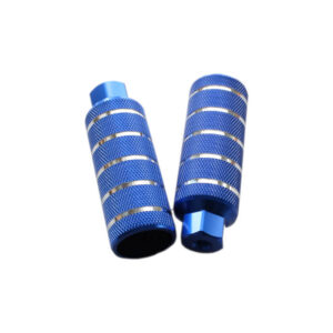 Stunttitappi_sininen_Pitka_www.le-store.fi