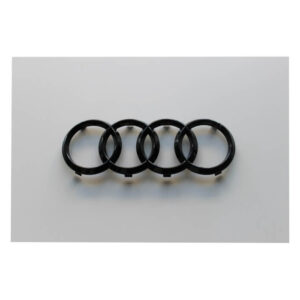 Audi_Merkki_musta_263_mm_www.le-store.fi_.jpg