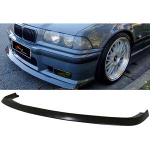 BMW-E36_M3_Etulippa_www.le-store.fi