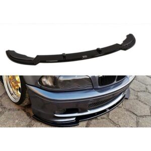 BMW_E46_Etuspoileri_m_sport_www.le-store.fi