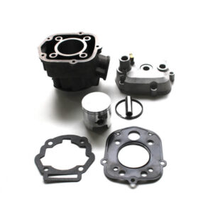 LE-Racing sylinterisarja Derbi Senda 70 cc www.le-store.fi_.jpg