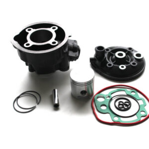 Sylinterisarja_Minarelli_AM6_80cc_www.le-store.fi