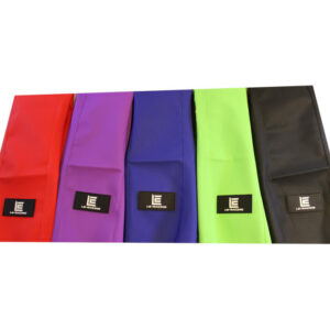 Mopon_penkinpaallinen_kumi_yksivarinen_www.le-store.fi_