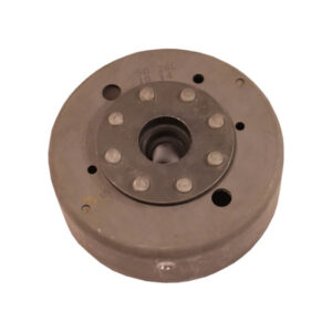 Vauhtipyora_Derbi_Senda_Euro3_www.le-store.fi