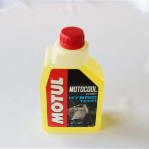 Motul_jaahdytinneste_kayttovalmis_motocool_expert_www.le-store.fi_.jpg