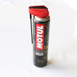 Motul_monitoimioljy_P4_E.Z_Lube_400_ml_www.le-store.fi_.jpg